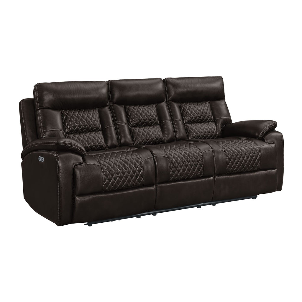 Trinidad-Power-Motion-Sofa-with-Power-Motion-Head-Recliner-in-Pebble-Brown