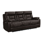 Trinidad-2PC-Living-Room-Set-in-Pebble-Brown-Sofa-&-Loveseat