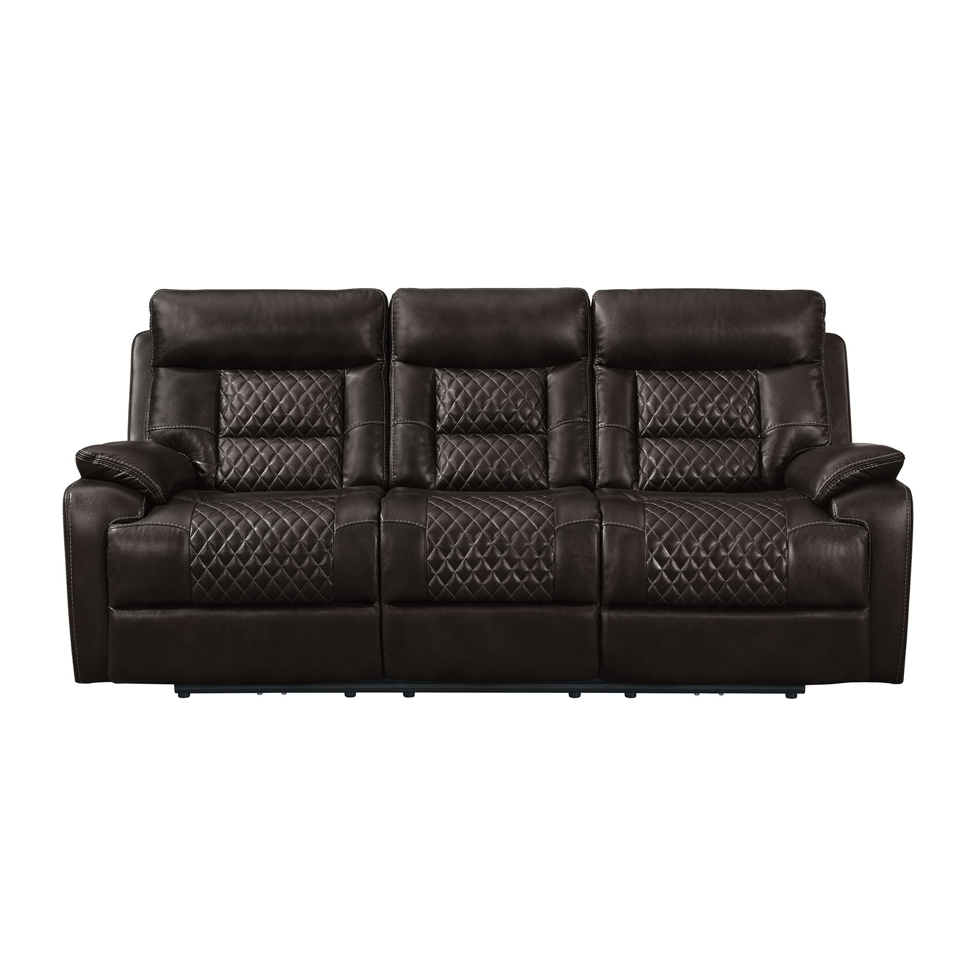 Trinidad-Power-Motion-Sofa-with-Power-Motion-Head-Recliner-in-Pebble-Brown