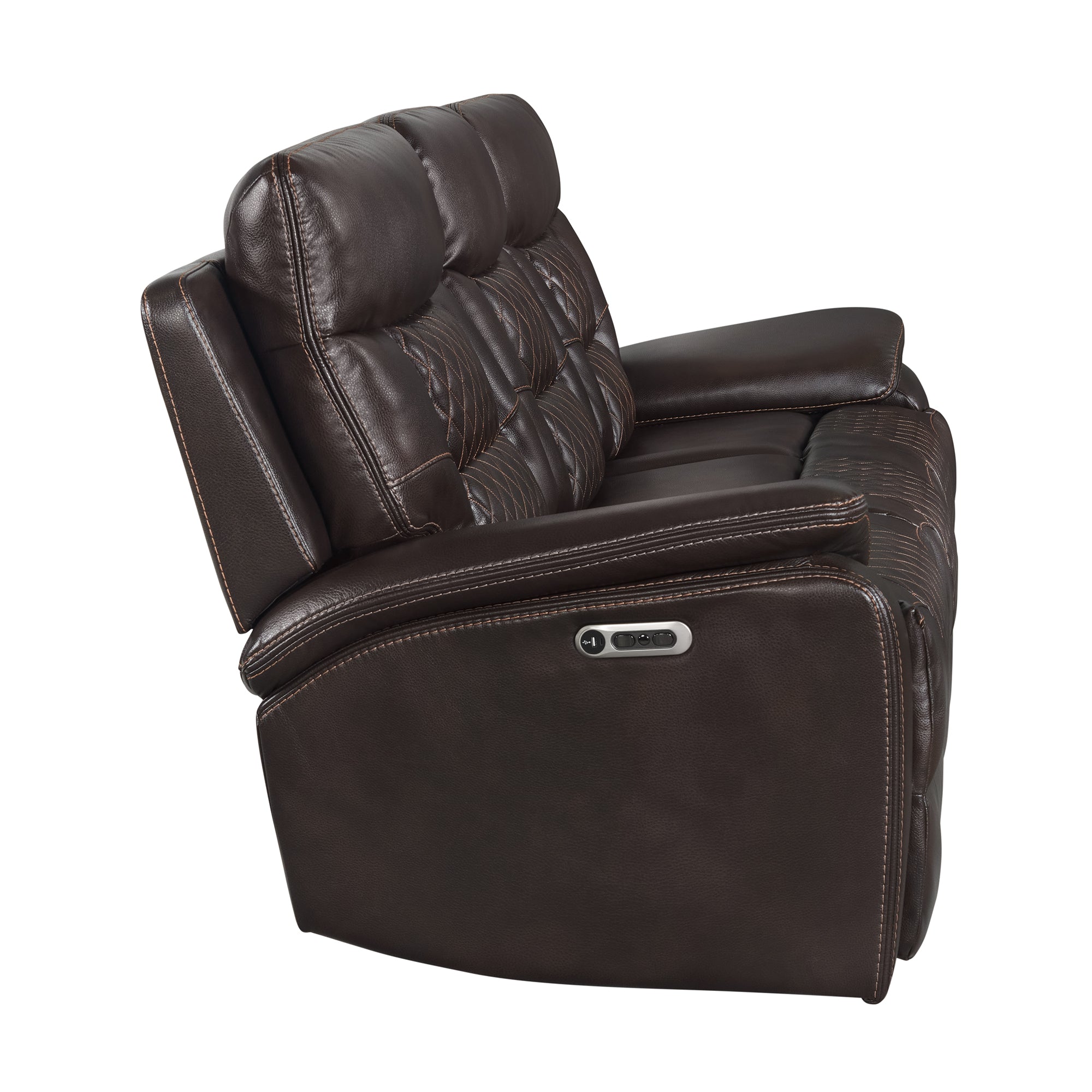 Trinidad-Power-Motion-Sofa-with-Power-Motion-Head-Recliner-in-Pebble-Brown