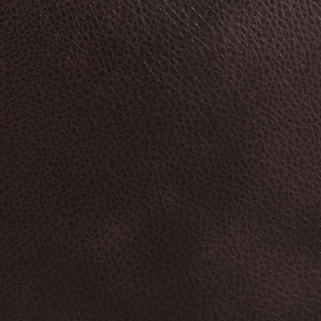 Trinidad-Power-Recliner-with-Power-Motion-Head-Recliner-in-Pebble-Brown