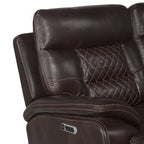 Trinidad-Power-Motion-Sofa-with-Power-Motion-Head-Recliner-in-Pebble-Brown