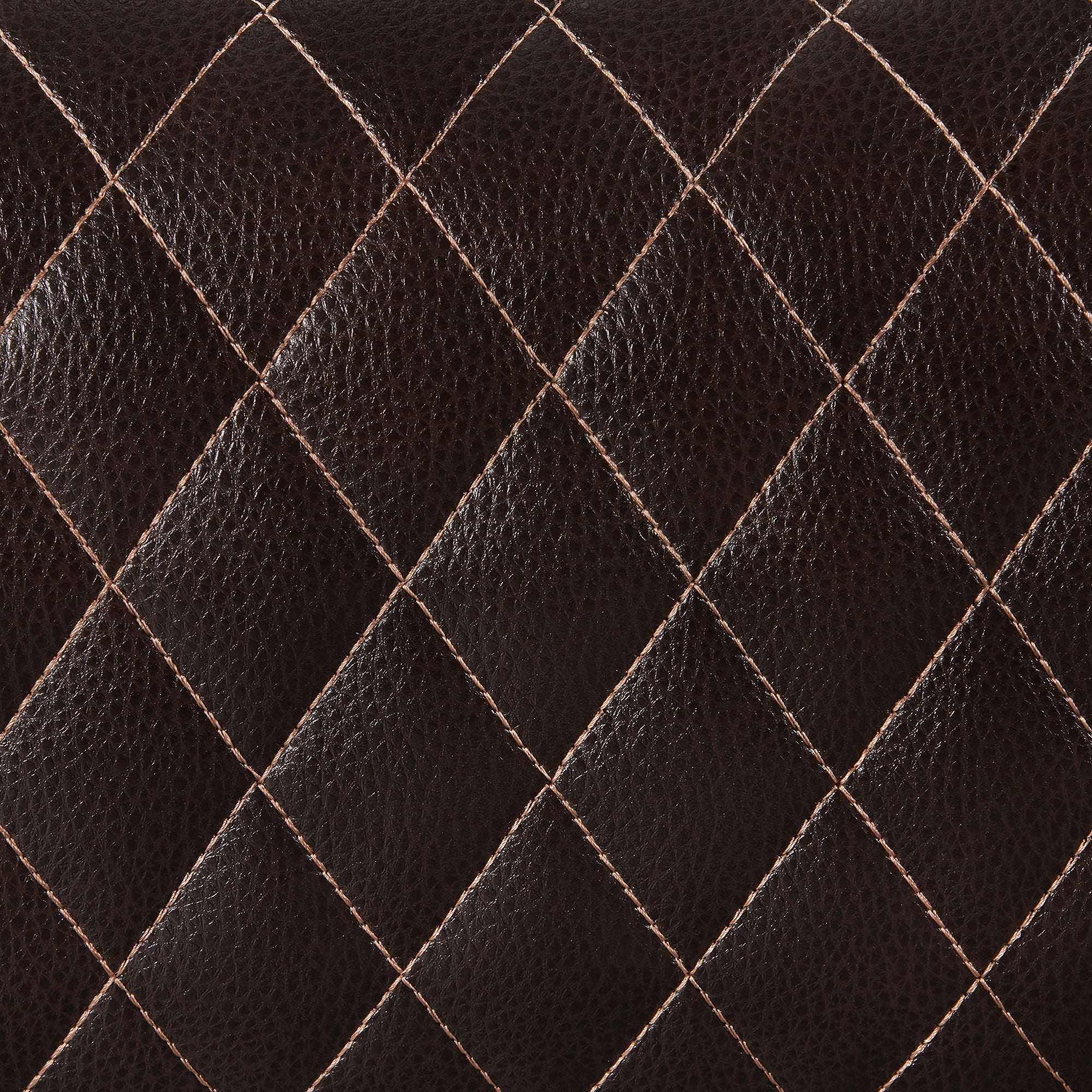 Trinidad-Power-Motion-Loveseat-with-Power-Motion-Head-Recliner-&-Console-in-Pebble-Brown