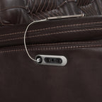 Trinidad-Power-Recliner-with-Power-Motion-Head-Recliner-in-Pebble-Brown