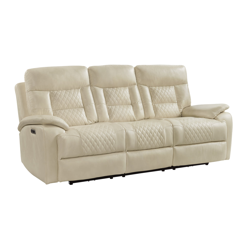 Trinidad-Power-Motion-Sofa-with-Power-Motion-Head-Recliner-in-Pebble-Cream