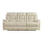 Trinidad-Power-Motion-Sofa-with-Power-Motion-Head-Recliner-in-Pebble-Cream