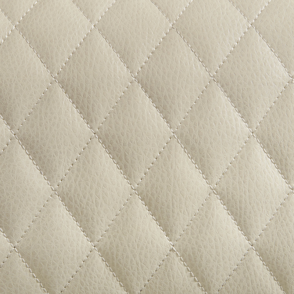 Trinidad-Power-Motion-Sofa-with-Power-Motion-Head-Recliner-in-Pebble-Cream