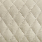 Trinidad-Power-Recliner-with-Power-Motion-Head-Recliner-in-Pebble-Cream