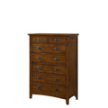 Trudy-Chest