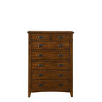 Trudy-Chest