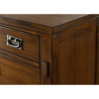 Trudy-Dresser