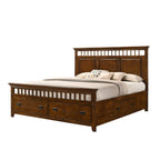 Trudy-Queen-Storage-Bed