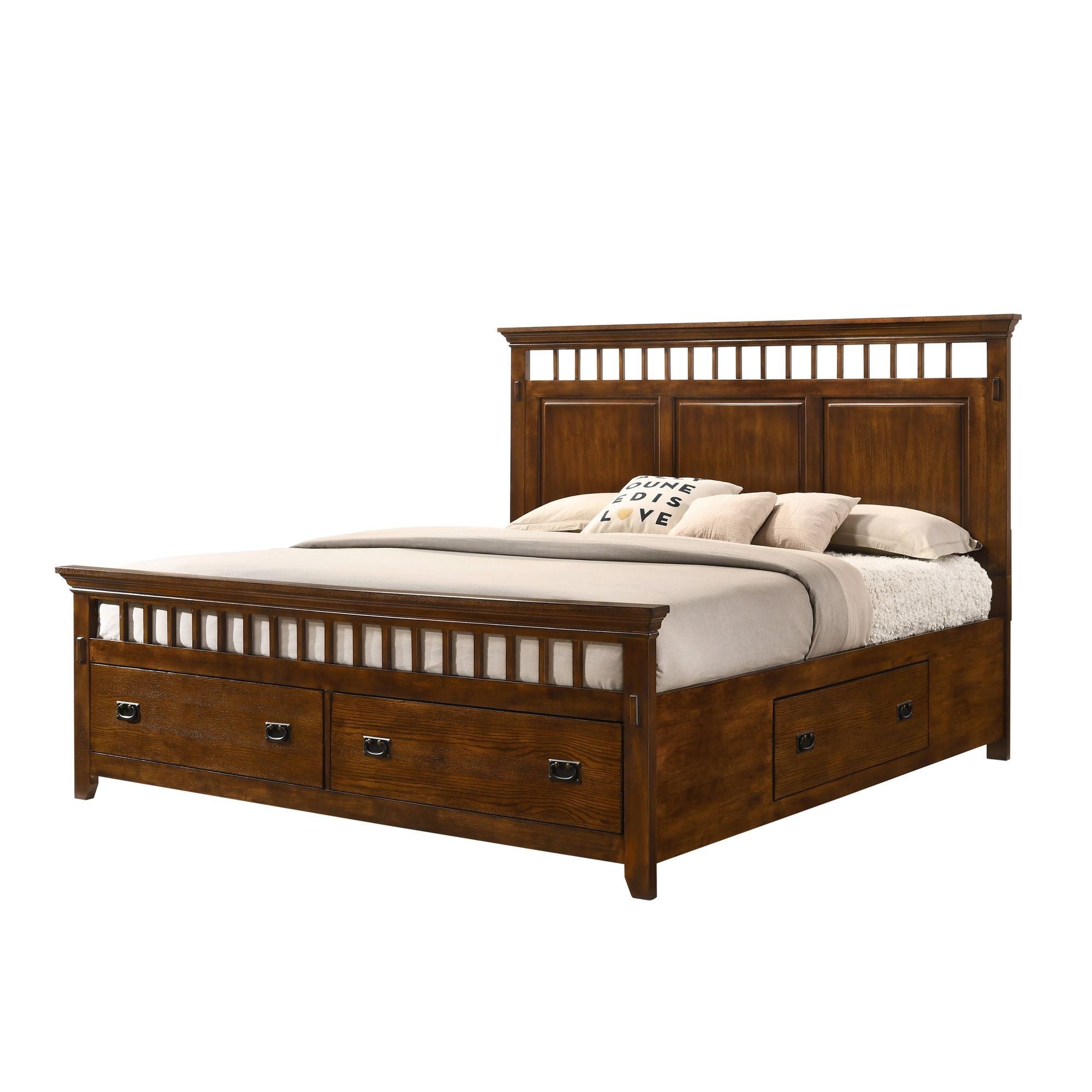Trudy-Queen-Storage-Bed