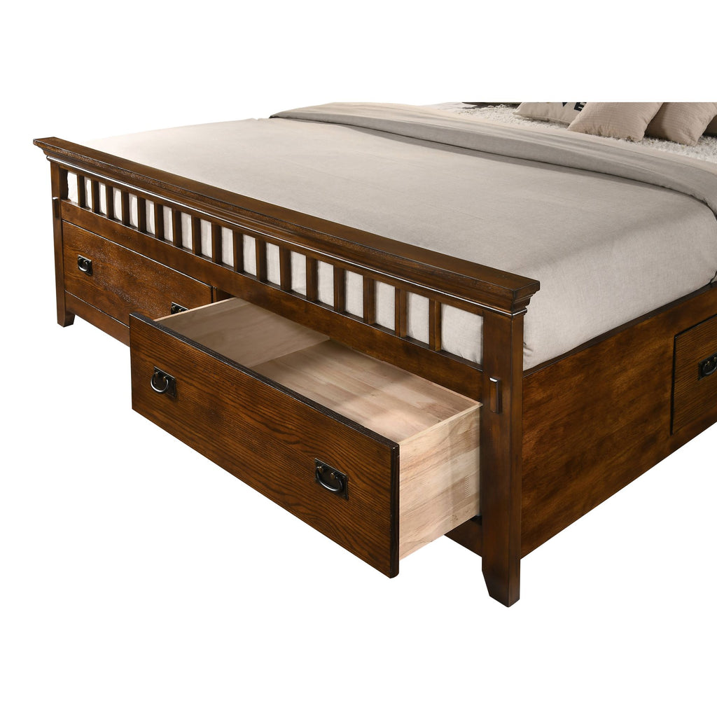 Trudy-Queen-Storage-Bed