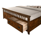 Trudy-Queen-Storage-Bed