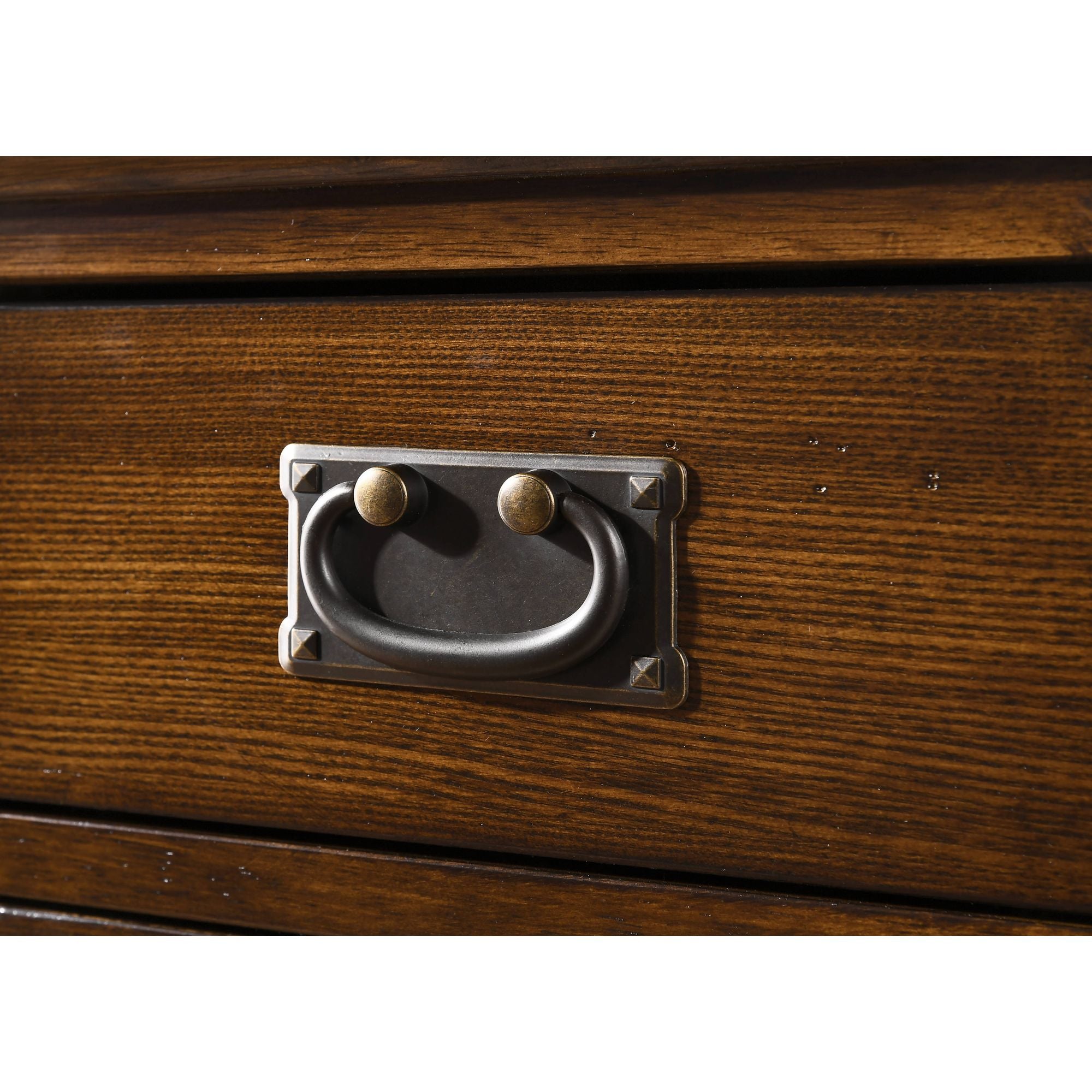 Trudy-Nightstand