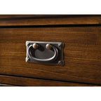 Trudy-King-Storage-Bed