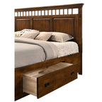Trudy-King-Storage-Bed
