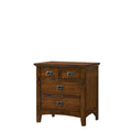Trudy-Nightstand
