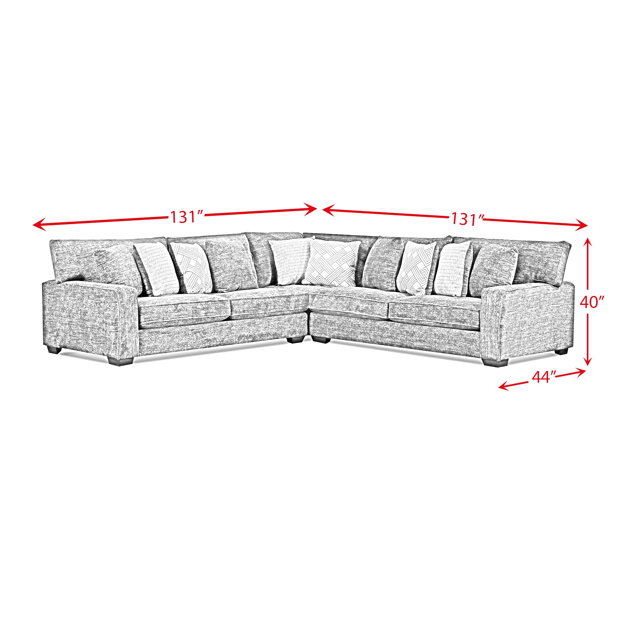 Tully-LHF-Sofa-in-Galactic-Parchment-with-4-Pillows