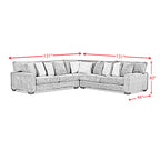Tully-Corner-in-Galactic-Parchment-with-2-Pillows