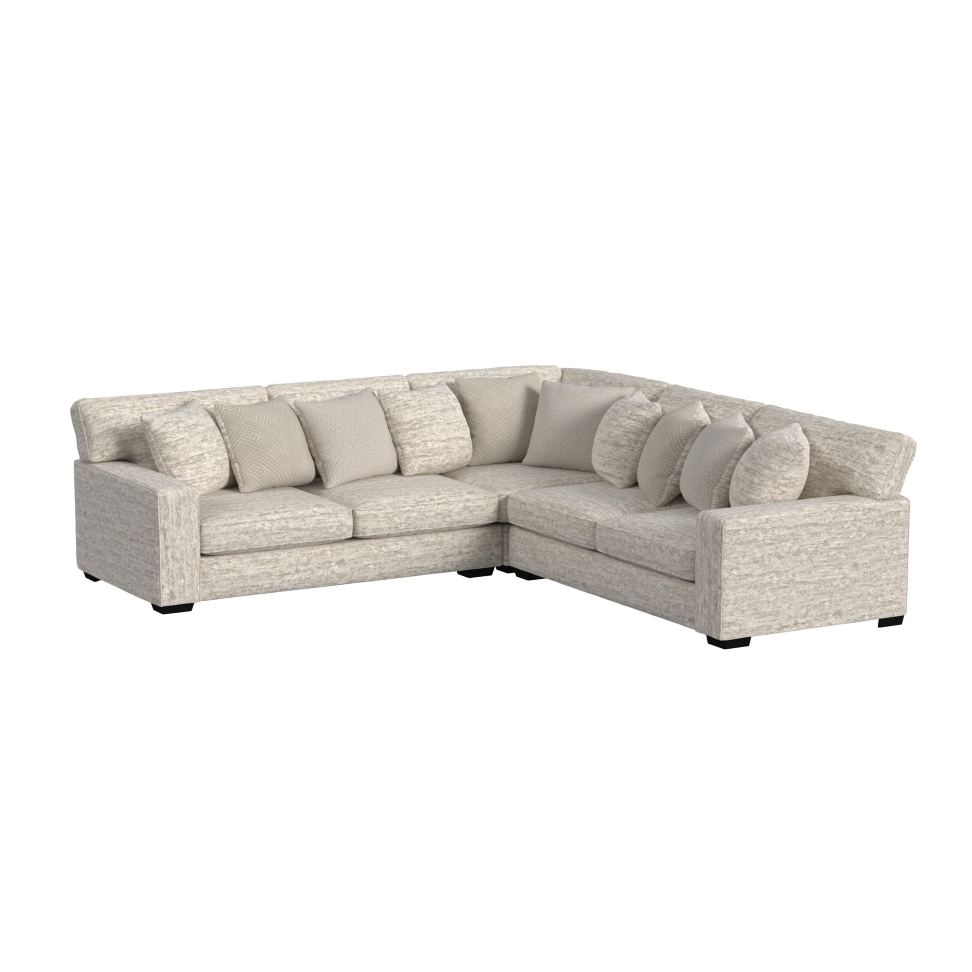 Tully-RHF-Sofa-in-Galactic-Parchment-with-4-Pillows