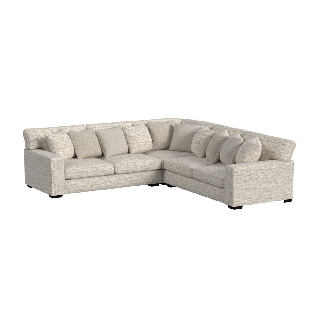 Tully-Corner-in-Galactic-Parchment-with-2-Pillows
