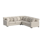 Tully-Corner-in-Galactic-Parchment-with-2-Pillows