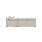 Tully-Corner-in-Galactic-Parchment-with-2-Pillows