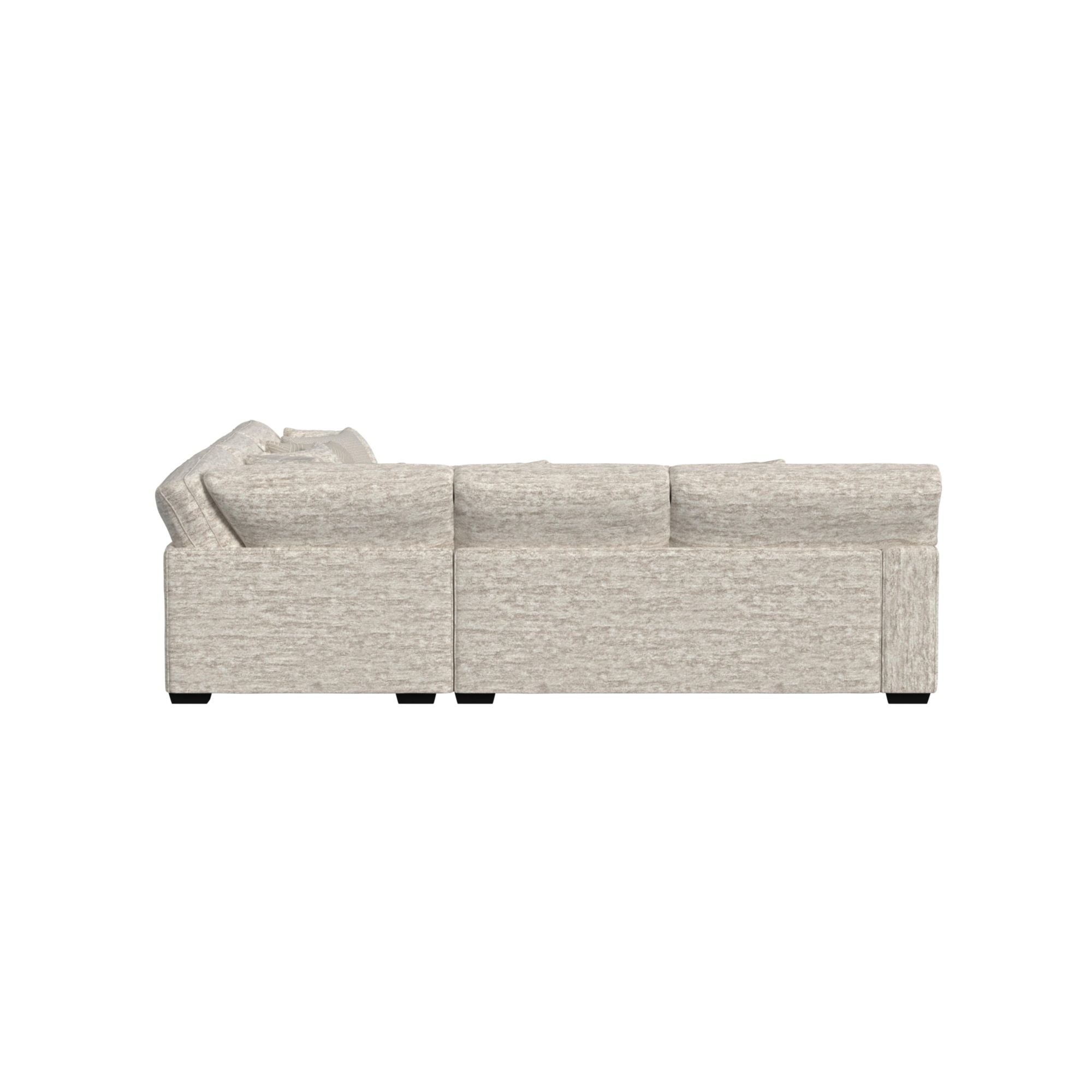 Tully-Corner-in-Galactic-Parchment-with-2-Pillows