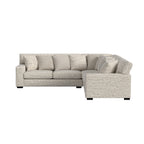 Tully-Corner-in-Galactic-Parchment-with-2-Pillows