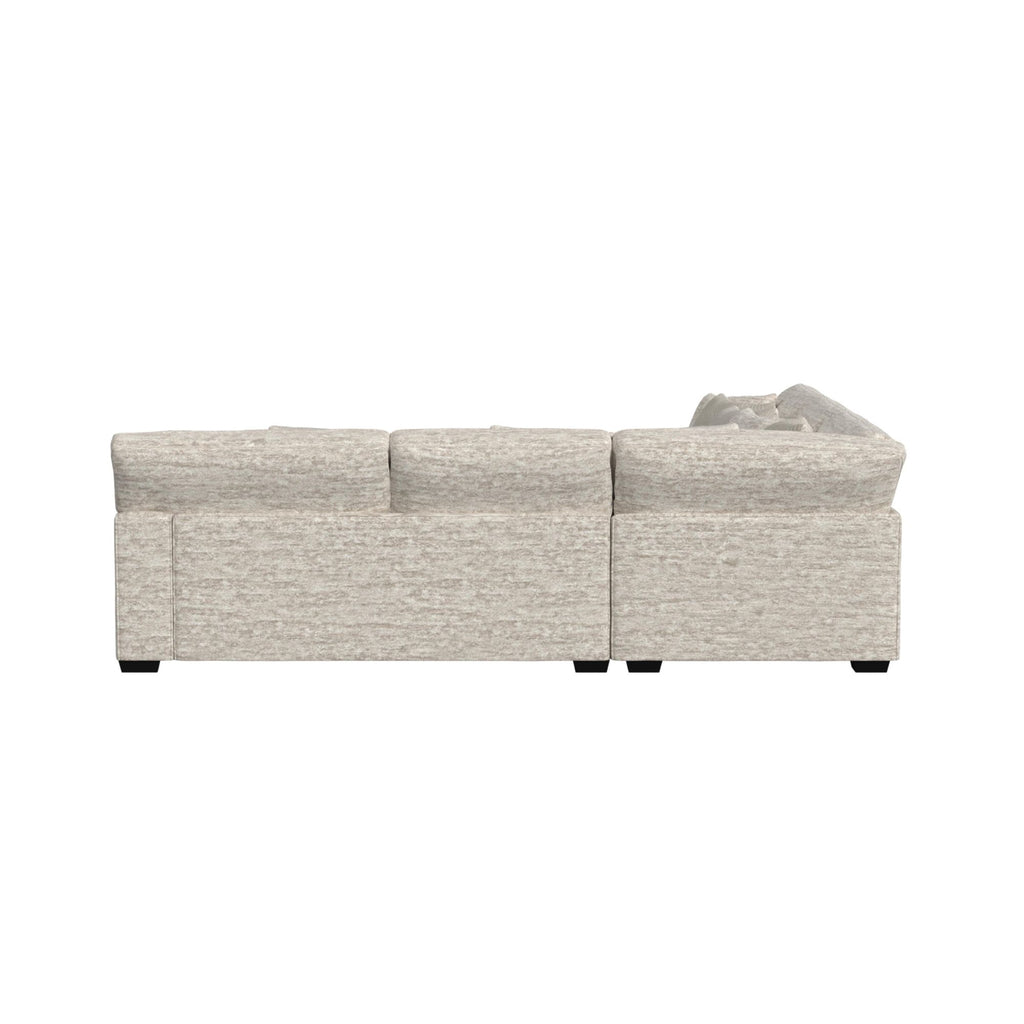 Tully-RHF-Sofa-in-Galactic-Parchment-with-4-Pillows