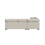 Tully-LHF-Sofa-in-Galactic-Parchment-with-4-Pillows