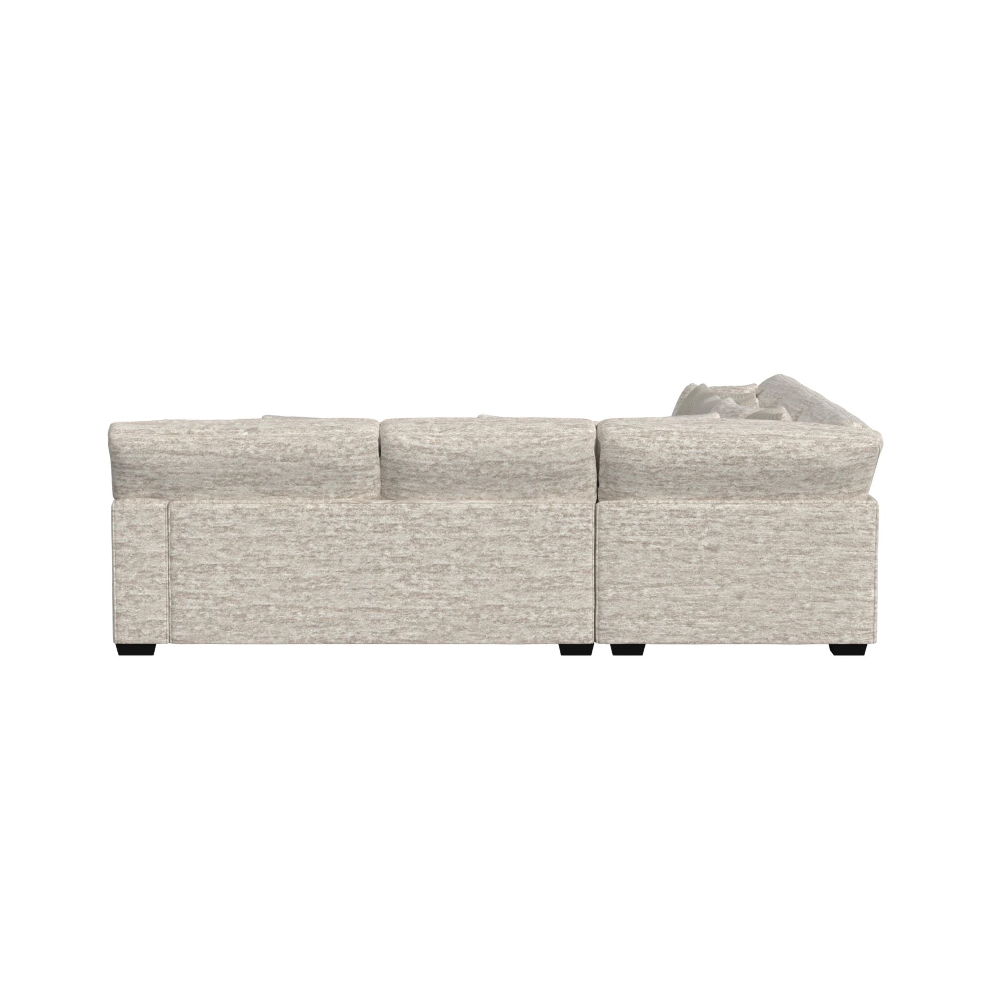 Tully-LHF-Sofa-in-Galactic-Parchment-with-4-Pillows