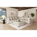 Tully-Corner-in-Galactic-Parchment-with-2-Pillows