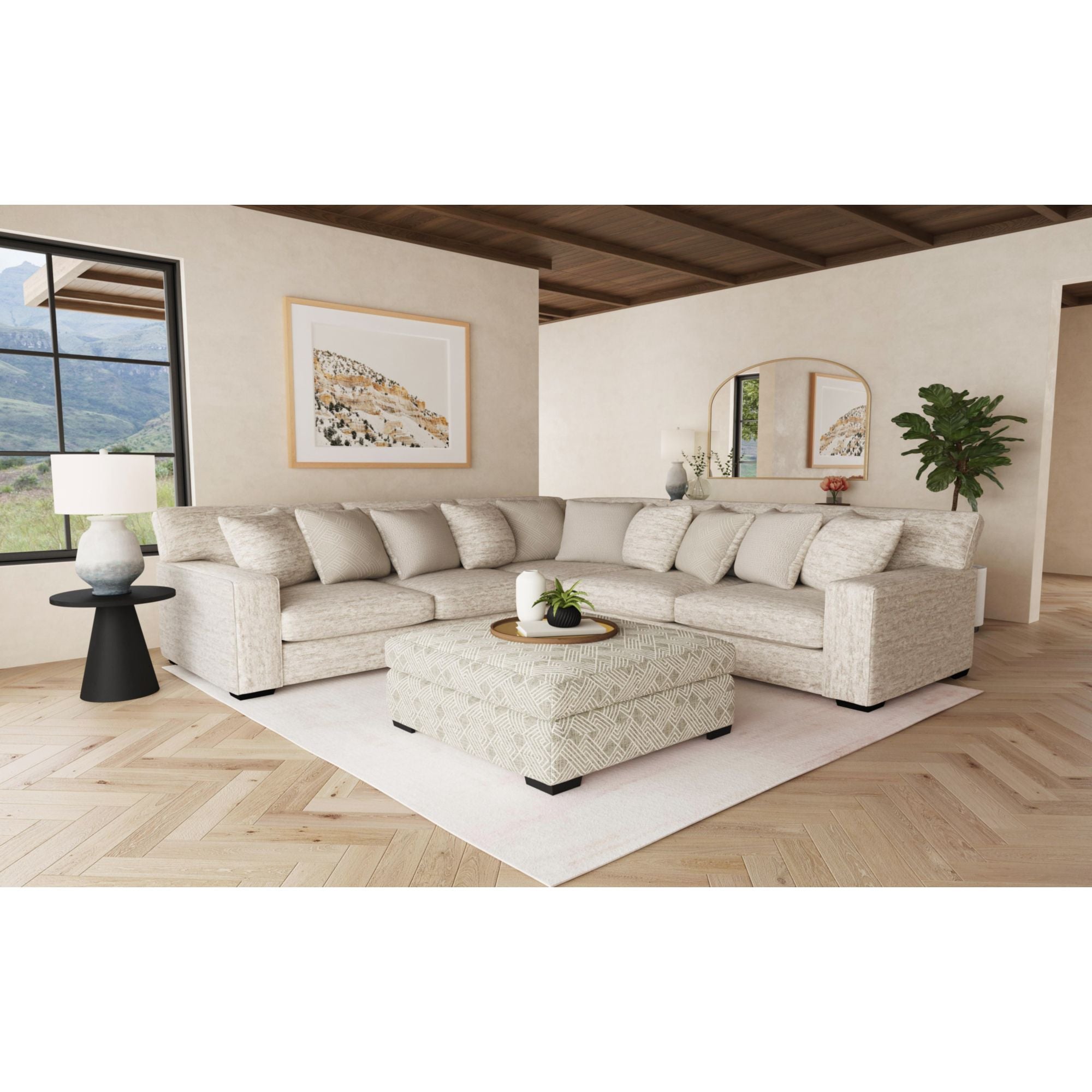 Tully-Corner-in-Galactic-Parchment-with-2-Pillows