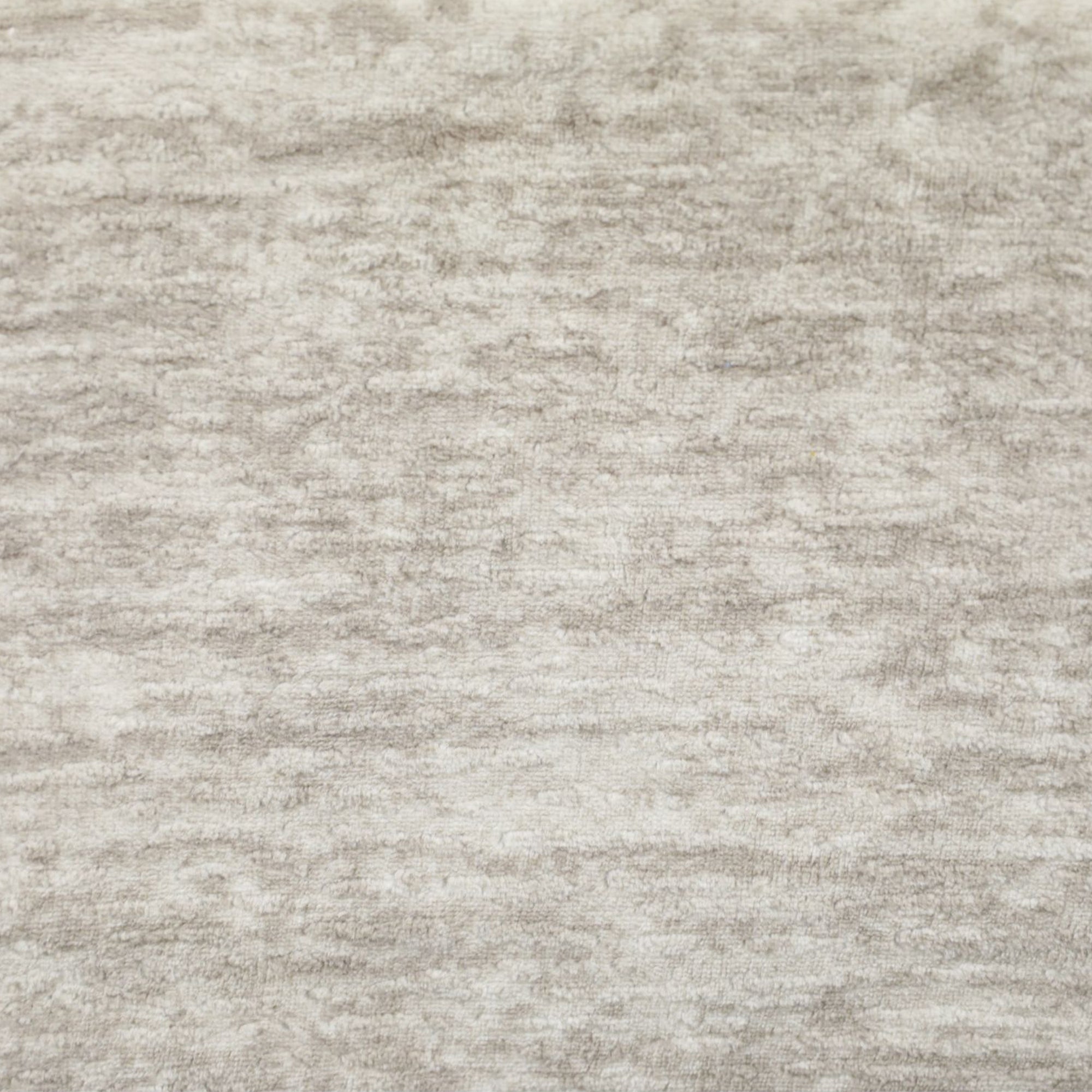 Tully-Corner-in-Galactic-Parchment-with-2-Pillows