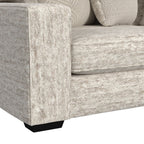 Tully-LHF-Sofa-in-Galactic-Parchment-with-4-Pillows