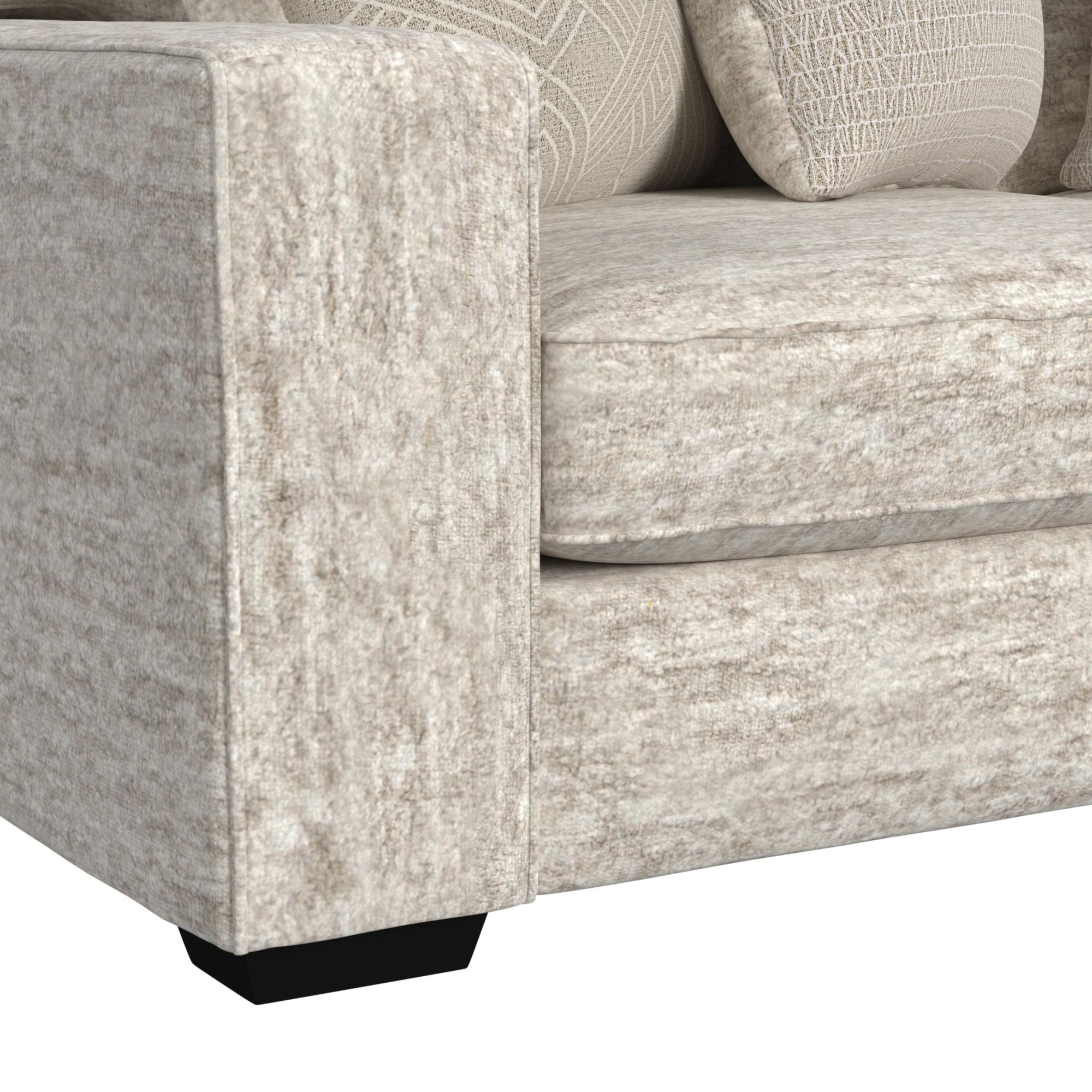 Tully-LHF-Sofa-in-Galactic-Parchment-with-4-Pillows