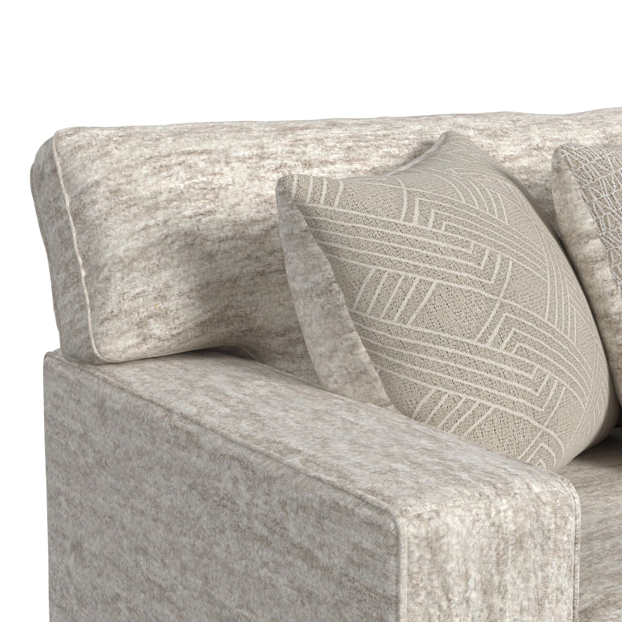 Tully-RHF-Sofa-in-Galactic-Parchment-with-4-Pillows