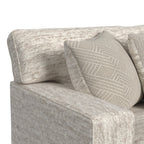 Tully-Corner-in-Galactic-Parchment-with-2-Pillows