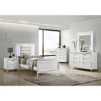 Twenty-Nine-Youth-Chest-White