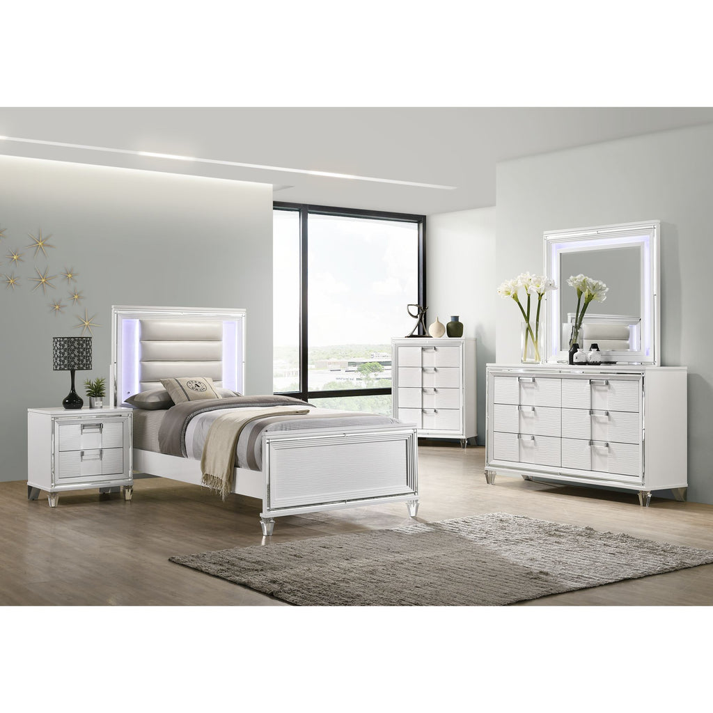 Twenty-Nine-Youth-Twin-Bed-White