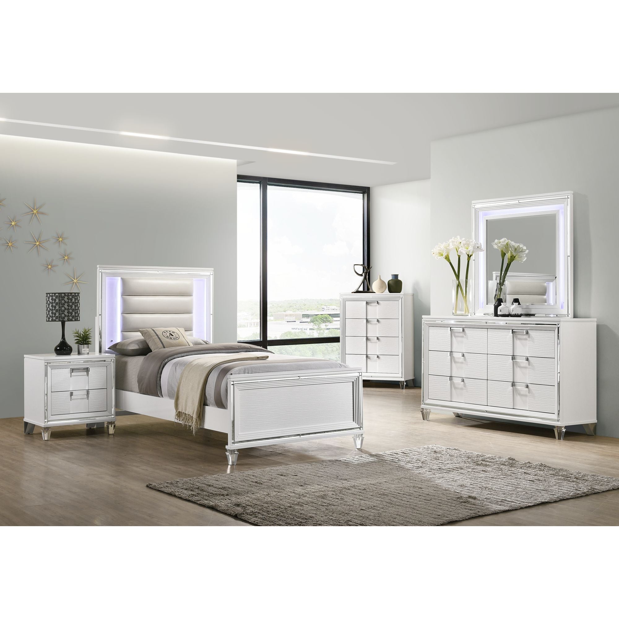 Twenty-Nine-Youth-Twin-Bed-White