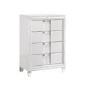 Twenty-Nine-Youth-Chest-White