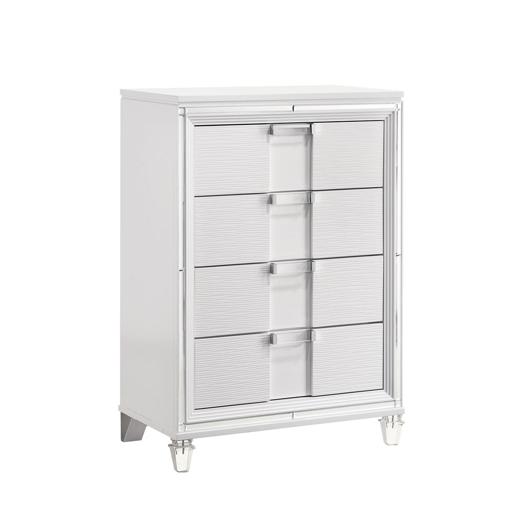 Twenty-Nine-Youth-Twin-3PC-Bedroom-Set-in-White