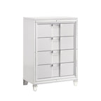 Twenty-Nine-Youth-Full-3PC-Bedroom-Set-in-White