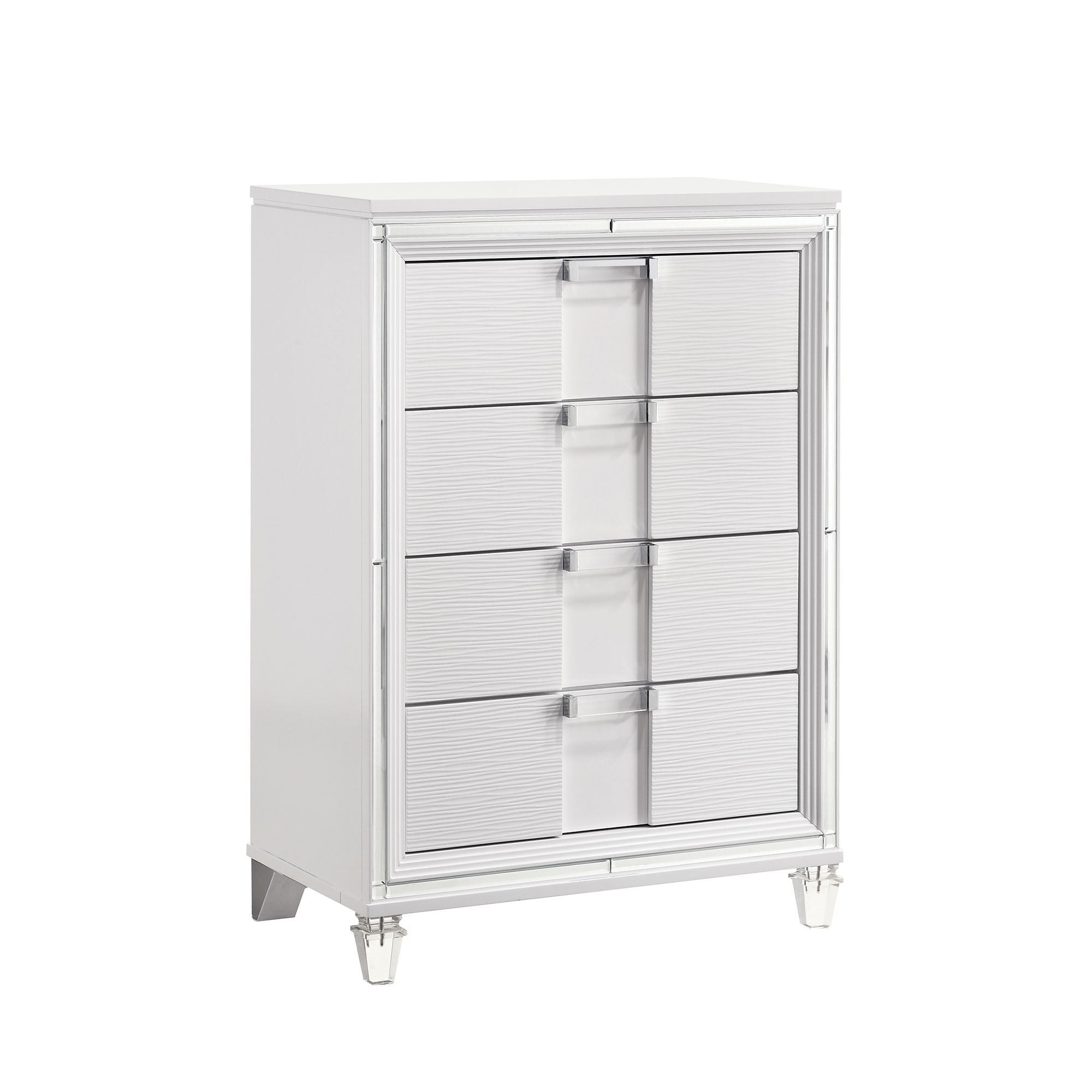 Twenty-Nine-Youth-Full-5PC-Bedroom-Set-in-White