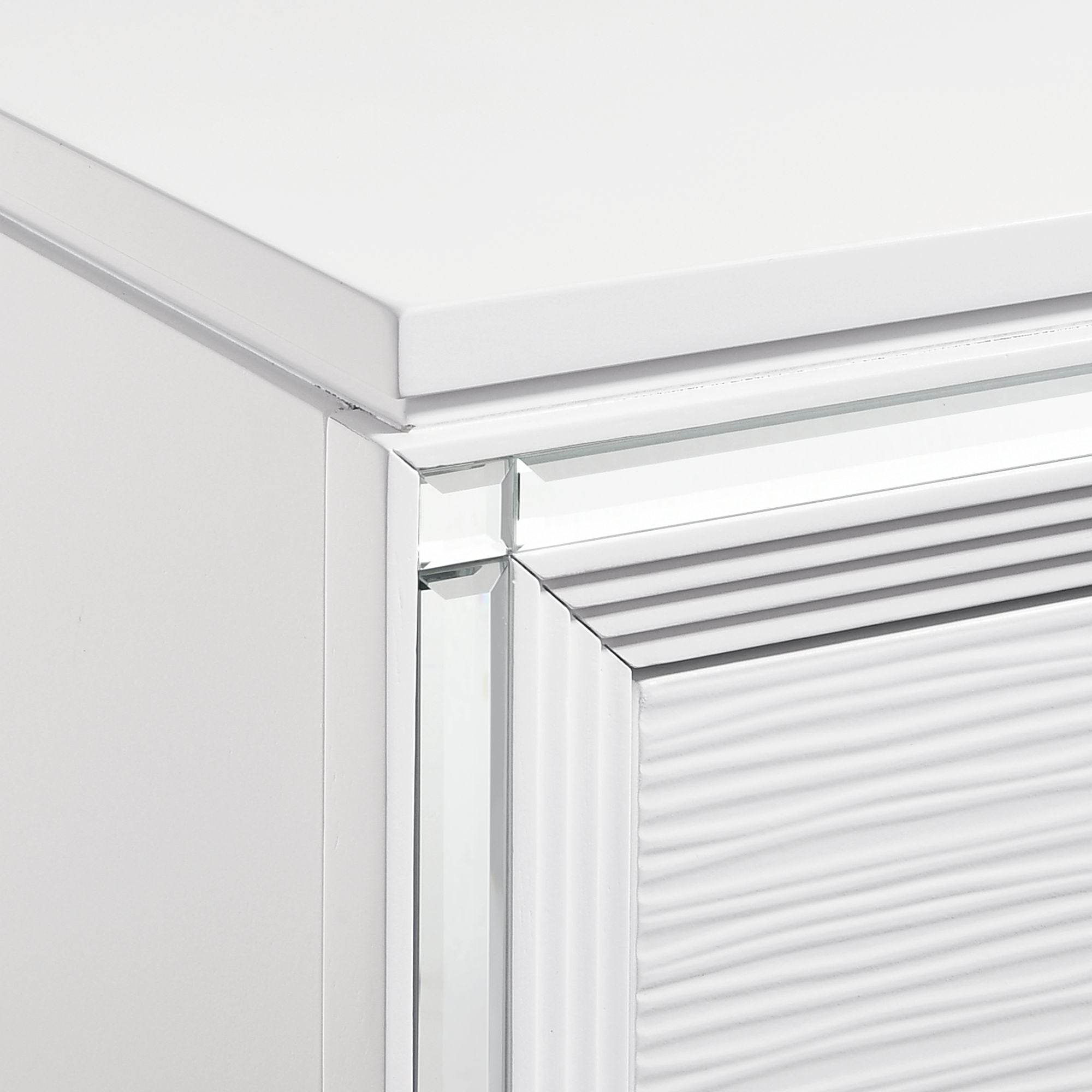 Twenty-Nine-Youth-Dresser-White