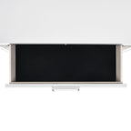 Twenty-Nine-Youth-Twin-5PC-Bedroom-Set-in-White